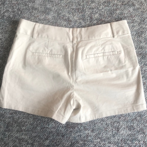 Loft shorts - Picture 4 of 4